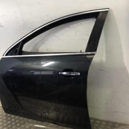 Porte avant gauche OPEL INSIGNIA 1