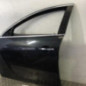 Porte avant gauche OPEL INSIGNIA 1