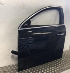 Porte avant gauche OPEL INSIGNIA 1 Photo n°3