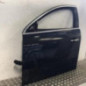 Porte avant gauche OPEL INSIGNIA 1
