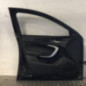 Porte avant gauche OPEL INSIGNIA 1