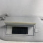 Pare soleil gauche PEUGEOT 508 1 SW