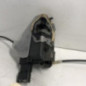 Serrure avant droit PEUGEOT 508 1 SW