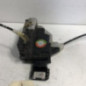 Serrure avant droit PEUGEOT 508 1 SW