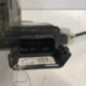 Serrure avant droit PEUGEOT 508 1 SW
