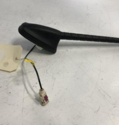 Antenne CITROEN BERLINGO 3 M Photo n°1