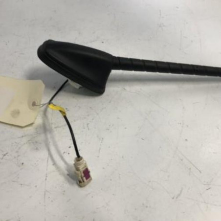 Antenne CITROEN BERLINGO 3 M Photo n°1