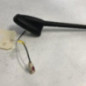Antenne CITROEN BERLINGO 3 M