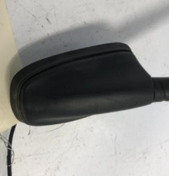 Antenne CITROEN BERLINGO 3 M