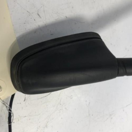 Antenne CITROEN BERLINGO 3 M