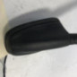 Antenne CITROEN BERLINGO 3 M