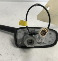 Antenne CITROEN BERLINGO 3 M Photo n°3