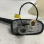 Antenne CITROEN BERLINGO 3 M