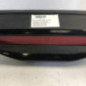 Feu arriere stop central CITROEN BERLINGO 3 M