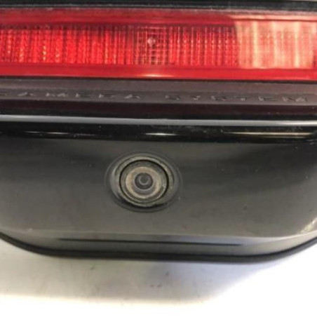 Feu arriere stop central CITROEN BERLINGO 3 M