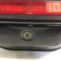 Feu arriere stop central CITROEN BERLINGO 3 M