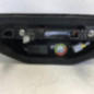 Feu arriere stop central CITROEN BERLINGO 3 M