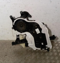 Leve vitre electrique avant droit CITROEN BERLINGO 3 M Photo n°1