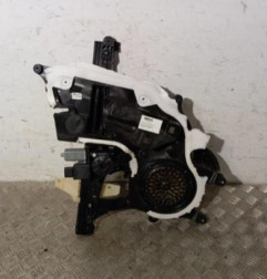 Leve vitre electrique avant gauche CITROEN BERLINGO 3 M Photo n°1