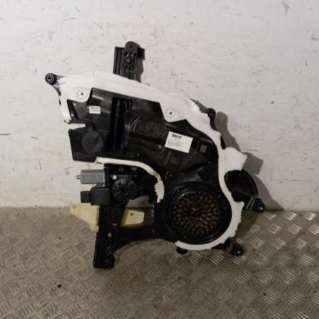 Leve vitre electrique avant gauche CITROEN BERLINGO 3 M Photo n°1