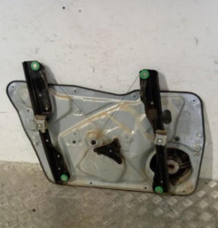 Leve vitre electrique avant droit VOLKSWAGEN TIGUAN 1 Photo n°3