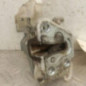 Serrure avant droit CITROEN C1 1
