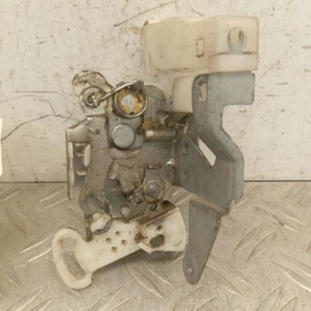 Serrure avant droit CITROEN C1 1