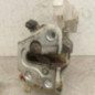 Serrure avant gauche CITROEN C1 1