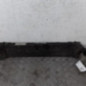Echangeur air (Intercooler) FORD MONDEO 3
