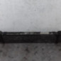 Echangeur air (Intercooler) FORD MONDEO 3