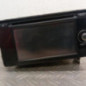 Ecran GPS CITROEN C4 AIRCROSS