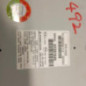 Ecran GPS CITROEN C4 AIRCROSS