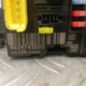 Boitier servitude moteur (BSM) PEUGEOT 307