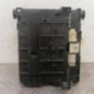 Boitier servitude moteur (BSM) PEUGEOT 307