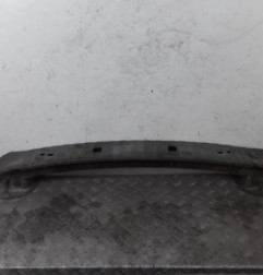 Renfort pare choc arriere (traverse) VOLVO S 40 2 Photo n°1
