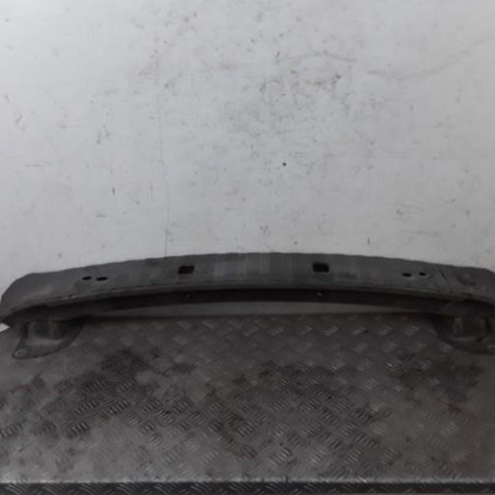 Renfort pare choc arriere (traverse) VOLVO S 40 2 Photo n°1