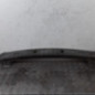 Renfort pare choc arriere (traverse) VOLVO S 40 2