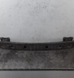 Renfort pare choc arriere (traverse) VOLVO S 40 2