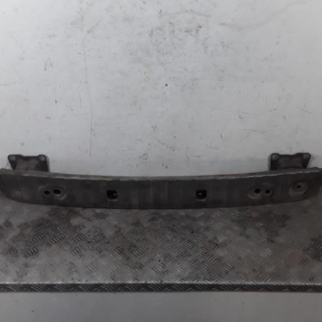 Renfort pare choc arriere (traverse) VOLVO S 40 2