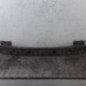 Renfort pare choc arriere (traverse) VOLVO S 40 2