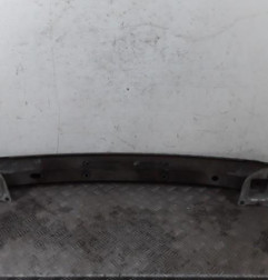 Renfort pare choc arriere (traverse) VOLVO S 40 2 Photo n°3