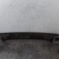 Renfort pare choc arriere (traverse) VOLVO S 40 2
