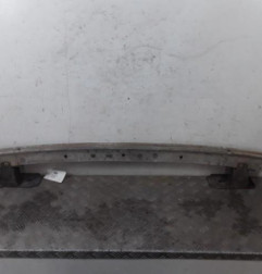 Renfort pare choc arriere (traverse) OPEL COMBO C Photo n°1