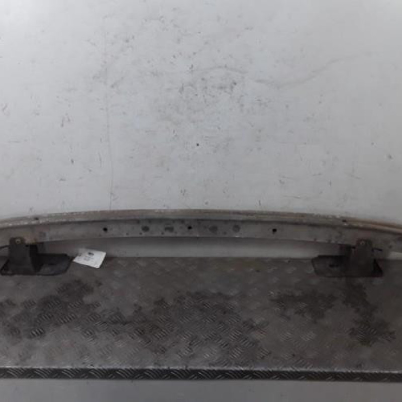 Renfort pare choc arriere (traverse) OPEL COMBO C