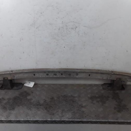 Renfort pare choc arriere (traverse) OPEL COMBO C Photo n°1