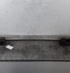 Renfort pare choc arriere (traverse) OPEL COMBO C Photo n°3