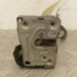 Serrure avant droit RENAULT CLIO 2