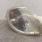 Optique avant secondaire droit (feux)(clignotant) CITROEN SAXO