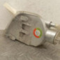 Optique avant secondaire droit (feux)(clignotant) CITROEN SAXO