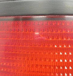 Feu arriere principal droit (feux) RENAULT LAGUNA 1